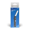 Lampa warsztatowa SAVIO FL-03 Czarny Typ Warsztatowa