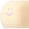 Maskotka MILLY MALLY Unicorn 5665 Wiek 0+