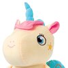 Maskotka MILLY MALLY Unicorn 5665 Seria Milly