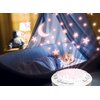 Maskotka MILLY MALLY Unicorn 5665 Czujnik snu Nie