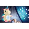 Maskotka MILLY MALLY Unicorn 5665 Typ Maskotka