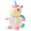 Maskotka MILLY MALLY Unicorn 5665