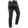 Spodnie robocze NEO Premium PRO 81-290-XS (rozmiar XS)