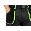 Spodnie robocze NEO Premium PRO 81-290-XS (rozmiar XS) Wodoodporność Nie