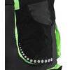 Spodnie robocze NEO Premium PRO 81-290-XS (rozmiar XS) Płeć Męska