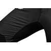Spodnie robocze NEO Premium PRO 81-290-XS (rozmiar XS) Typ Do pasa
