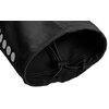 Spodnie robocze NEO Premium PRO 81-290-XS (rozmiar XS) Materiał Elastan
