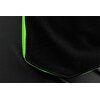 Spodnie robocze NEO Premium PRO 81-290-XS (rozmiar XS) Ocieplenie Nie