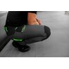 Spodnie robocze NEO Premium PRO 81-290-XS (rozmiar XS) Rodzaj Spodnie robocze