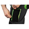 Spodnie robocze NEO Premium PRO 81-290-L (rozmiar L) Elementy odblaskowe Tak