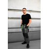 Spodnie robocze NEO Premium PRO 81-290-XXXL (rozmiar XXXL) Gwarancja 24 miesiące