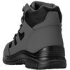 Buty robocze NEO 82-167-41 (rozmiar 41) Z noskiem Tak