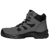 Buty robocze NEO 82-167-41 (rozmiar 41) Długość wkładki [cm] 27.3