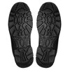 Buty robocze NEO 82-167-41 (rozmiar 41) Podeszwa antypoślizgowa Tak
