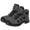 Buty robocze NEO 82-167-41 (rozmiar 41)