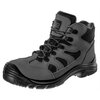 Buty robocze NEO 82-167-41 (rozmiar 41) Rozmiar 41