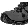 Buty robocze NEO 82-167-41 (rozmiar 41) Kategorie ochronne S3