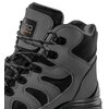 Buty robocze NEO 82-167-41 (rozmiar 41) Kolor Czarno-szary