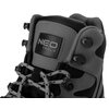 Buty robocze NEO 82-167-41 (rozmiar 41) Załączona dokumentacja Instrukcja obsługi w języku polskim