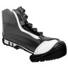 Buty robocze NEO 82-167-41 (rozmiar 41) Załączona dokumentacja Karta gwarancyjna
