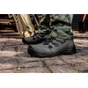 Buty robocze NEO 82-167-41 (rozmiar 41) Rodzaj Buty robocze