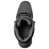 Buty robocze NEO 82-167-41 (rozmiar 41) Sezon Całoroczne