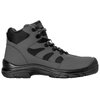 Buty robocze NEO TOOLS 82-167-42 (rozmiar 42) Płeć Męska