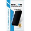 Szkło hartowane BELINE 5D do Apple iPhone 15 Pro