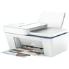 Urządzenie wielofunkcyjne HP DeskJet 4222e