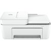 Urządzenie wielofunkcyjne HP DeskJet 4220e Maksymalny format druku 215 x 355 mm
