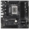 Płyta główna ASROCK B760M PG Lightning Obsługiwane procesory Intel Celeron