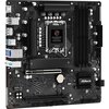 Płyta główna ASROCK B760M PG Lightning Obsługiwane procesory Intel Core i3