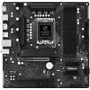 Płyta główna ASROCK B760M PG Lightning Obsługiwane procesory Intel 300T