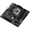 Płyta główna ASROCK B760M PG Lightning Obsługiwane procesory Intel Core i5