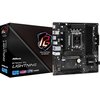 Płyta główna ASROCK B760M PG Lightning