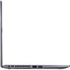 Laptop ASUS VivoBook X515EA-BQ2148W 15.6" IPS i3-1115G4 16GB RAM 512GB SSD Windows 11 Home Liczba wątków 4