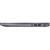 Laptop ASUS VivoBook X515EA-BQ2148W 15.6" IPS i3-1115G4 16GB RAM 512GB SSD Windows 11 Home Rodzaj laptopa Notebook