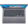 Laptop ASUS VivoBook X515EA-BQ2148W 15.6" IPS i3-1115G4 16GB RAM 512GB SSD Windows 11 Home Liczba rdzeni 2