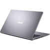 Laptop ASUS VivoBook X515EA-BQ2148W 15.6" IPS i3-1115G4 16GB RAM 512GB SSD Windows 11 Home Pamięć podręczna 6MB Cache