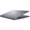 Laptop ASUS VivoBook X515EA-BQ2148W 15.6" IPS i3-1115G4 16GB RAM 512GB SSD Windows 11 Home Zintegrowany układ graficzny Intel UHD Graphics