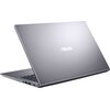 Laptop ASUS VivoBook X515EA-BQ2148W 15.6" IPS i3-1115G4 16GB RAM 512GB SSD Windows 11 Home Wielkość pamięci RAM [GB] 16