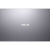 Laptop ASUS VivoBook X515EA-BQ2148W 15.6" IPS i3-1115G4 16GB RAM 512GB SSD Windows 11 Home Typ pamięci RAM DDR4