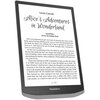 Czytnik e-booków POCKETBOOK 1040D InkPad X Pro Rozdzielczość ekranu 1872 x 1404 pikseli