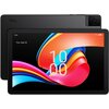 Tablet TCL Tab 10L Gen 2 10.1" 3/32 GB Wi-Fi Szary