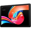 Tablet TCL Tab 10L Gen 2 10.1" 3/32 GB Wi-Fi Szary Funkcje ekranu Multi-Touch 10 punktowy