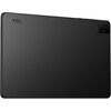 Tablet TCL Tab 10L Gen 2 10.1" 3/32 GB Wi-Fi Szary Komunikacja Wi-Fi 802.11 a/b/g/n/ac, Bluetooth 5.0