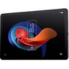 Tablet TCL Tab 10 Gen 2 10.36" 4/64 GB Wi-Fi Szary Funkcje ekranu Multi-Touch 10 punktowy