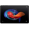 Tablet TCL Tab 10 Gen 2 10.36" 4/64 GB Wi-Fi Szary Funkcje ekranu Autoobrót