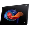 Tablet TCL Tab 10 Gen 2 10.36" 4/64 GB Wi-Fi Szary Wielkość pamięci RAM [GB] 4