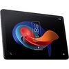 Tablet TCL Tab 10 Gen 2 10.36" 4/64 GB Wi-Fi Szary Pamięć wbudowana [GB] 64